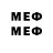 MDMA VHQ Legends9Never9Die9