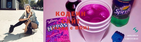 apvp Володарск