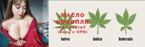 apvp Володарск