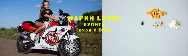 apvp Володарск